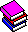 Book Icon